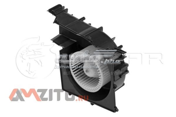 Мотор вентилятора печки (отопителя салона) Luzar LFH1416 цена, от 28.22 USD