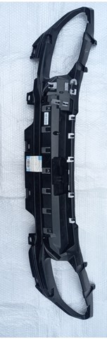  BMW 51128075299
