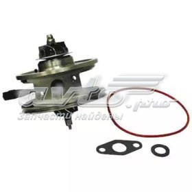 Cartucho De Turbina 47049 SIDAT