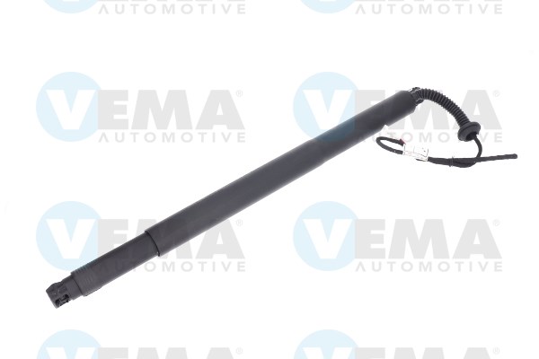 3CN827851905 VAG Амортизатор крышки багажника