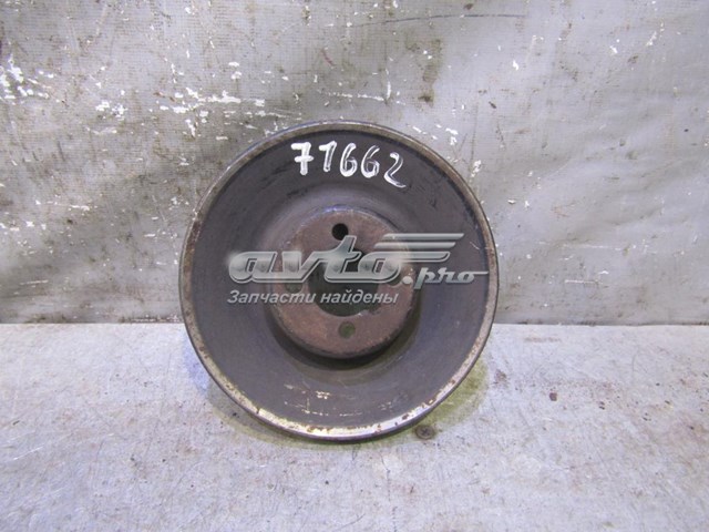  Opel 90231111 цена, от 27.87 USD