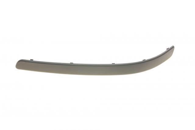  Autotechteile 7025170 цена, от 17.78 USD