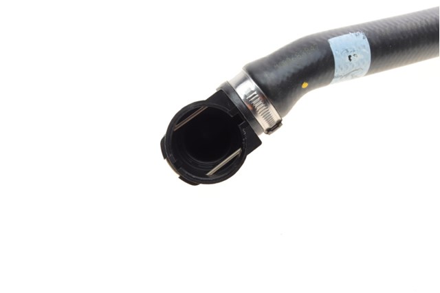Шланг/патрубок системы охлаждения Autotechteile 5080228 цена, от 21.64 USD