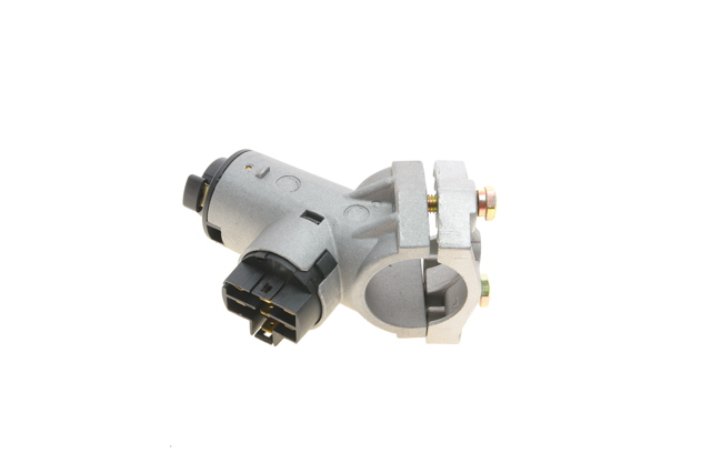 Купить RWS1754 Rotweiss Замок зажигания