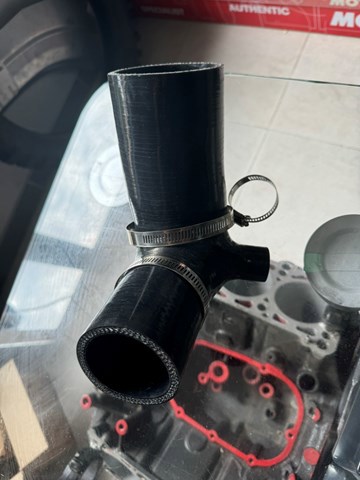 Купить 165789S001 Nissan/Infiniti 