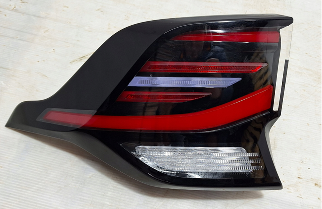 92401R2000 Hyundai/Kia 