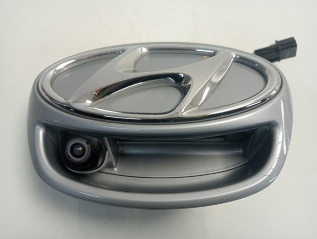87371G2000 Hyundai/Kia 