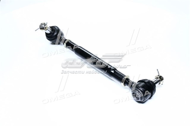  DK 523003010A2 цена, от 20.52 USD