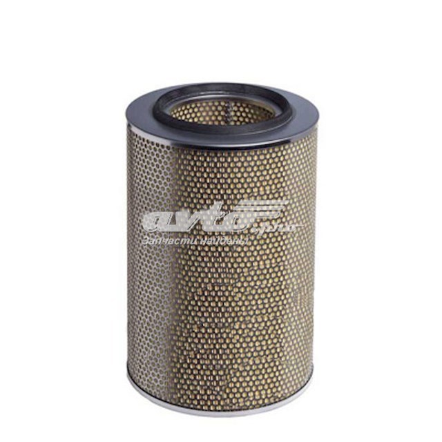 A540 Mfilter filtro de ar