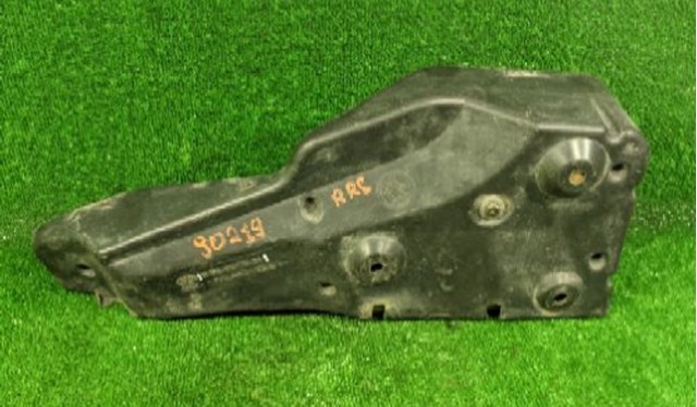 BH323C176DA Land Rover 