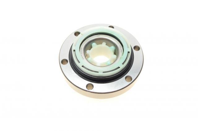 Купить CX288 CX/Complex Подшипник передней ступицы