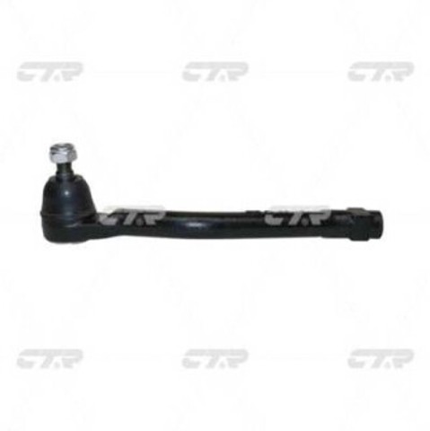 Купить 56820A9000 Hyundai/Kia Наконечник рулевой тяги, внешний