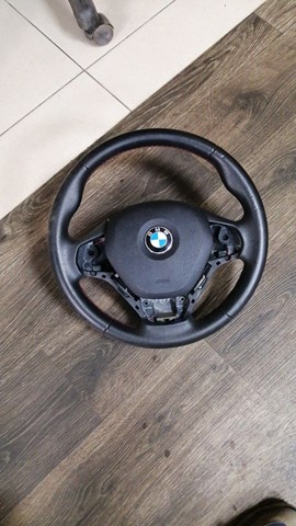  BMW 62560151D цена, от 48.53 USD