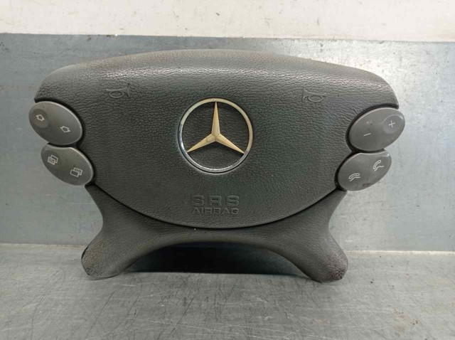 A2304600798 Mercedes 
