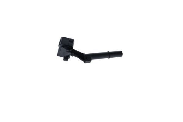 Купить 221604036 Bosch Катушка зажигания