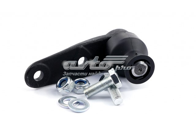 Купить SM0153 Shafer Нижняя шаровая опора