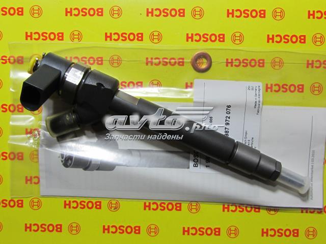 Форсунка инжектора Mercedes A6110700687 цена, от 87.84 USD