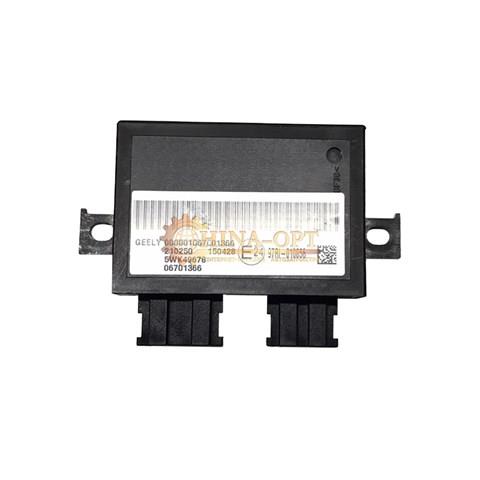 Купить 1067001366 Geely 