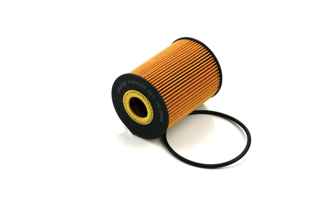 Фильтр очистки масла центробежный Shafer FOE415D цена, от 3.01 USD
