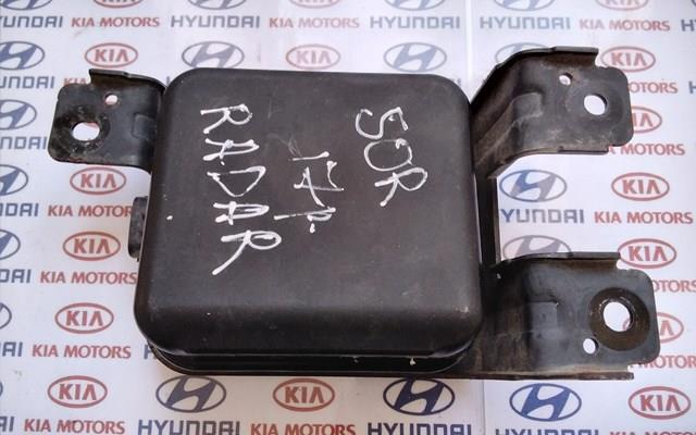 96400C5110 Hyundai/Kia 