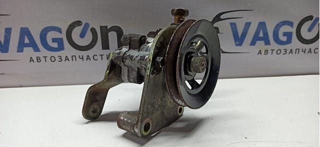 Насос гидравлики Nissan/Infiniti 49110VK503 цена, от 63.35 USD