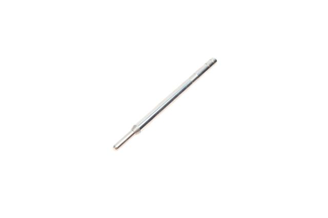Купить F00VC01301 Bosch Клапан форсунки