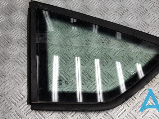 GM5Z5829711C Ford 