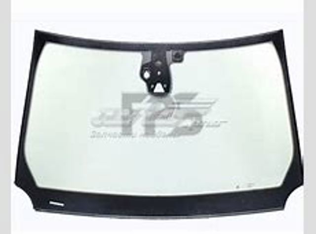 Стекло лобовое XYG GS3812D13 цена, от 152.89 USD