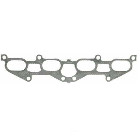 Прокладка коллектора MS95692 Fel-pro