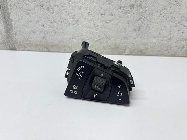 Купить 13268686 General Motors 