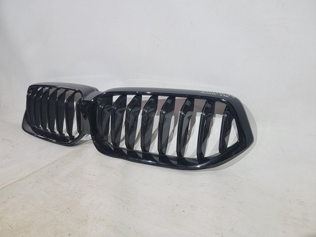 Купить 7085152 Autotechteile 