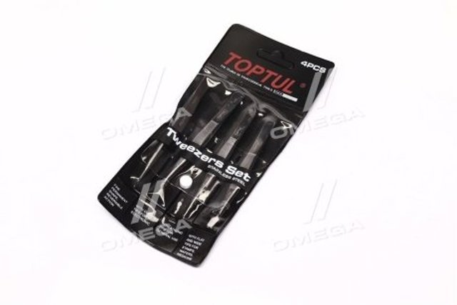 Купить JGAA0401 Toptul 