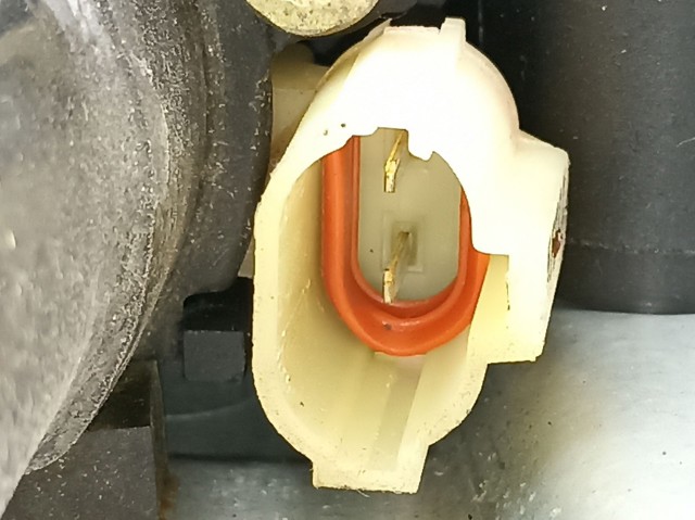 Стеклоподъемник задней левой двери Hyundai/Kia 834702E010 цена, от 9.72 USD