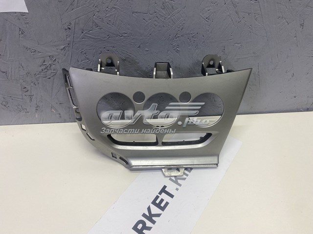 BM5118522 Ford 