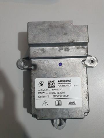 31699453201 BMW 