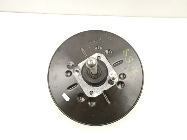  VAG 5QH614105 цена, от 168.74 USD