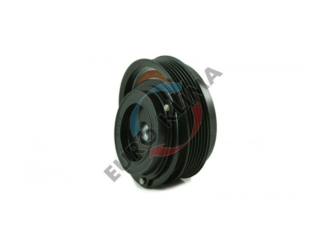 O02704 Emmetec 
