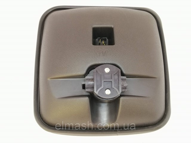 Купить DK5068H DK Зеркало заднего вида