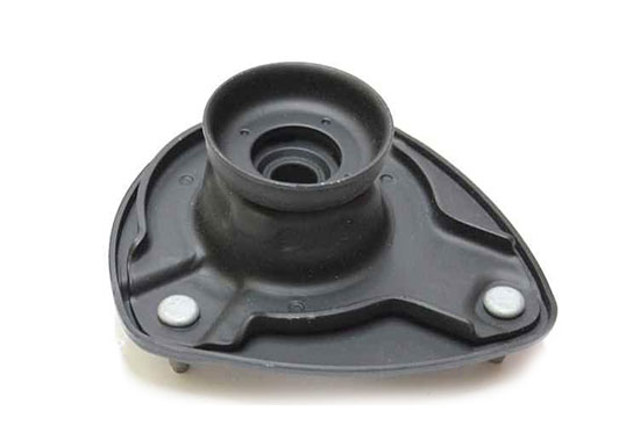 Купить 546101G655 Hyundai/Kia Опора переднего амортизатора