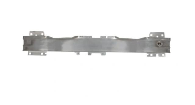 Шина бампера переднего VAG 8V4807109C цена, от 129.80 USD