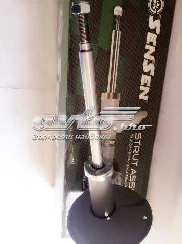 Купить 42130309 Sensen Амортизатор передней подвески