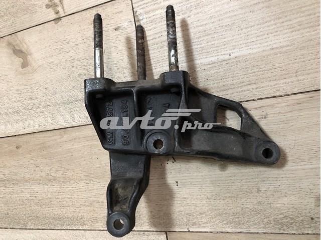  Opel 90498184 цена, от 6.75 USD