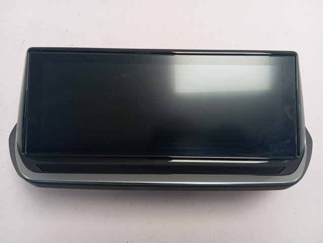  9841452080 Peugeot/Citroen