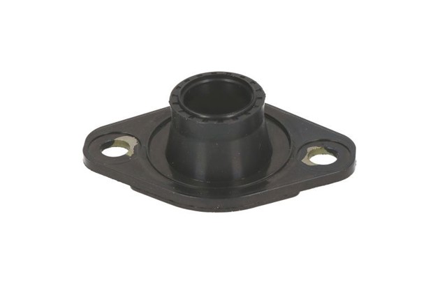 Junta, culata ENT250390 ENGITECH