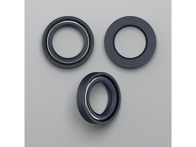F00721T MSG 