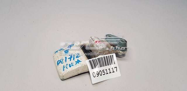  VAG 7H0827153 цена, от 15.20 USD