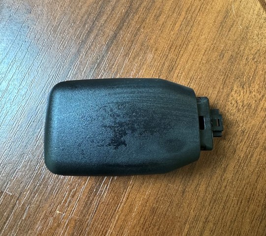 Датчик дождя Toyota Camry VI седан (V40) (2006 - 2011) цена, от 14.73 USD