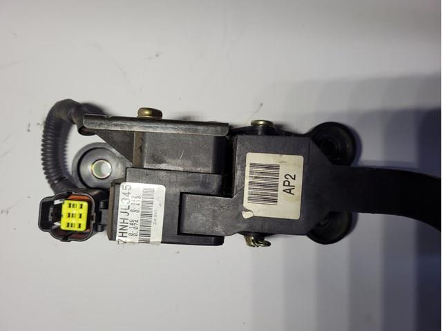  Hyundai/Kia 327262E300 цена, от 9.88 USD