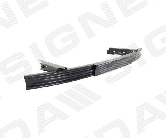 PDG44130A Signeda Швеллер заднего бампера