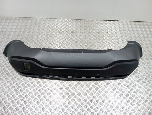 Купить 850B26PA0A Nissan/Infiniti 